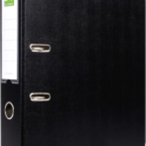 Папка-регистратор KF15995 21век