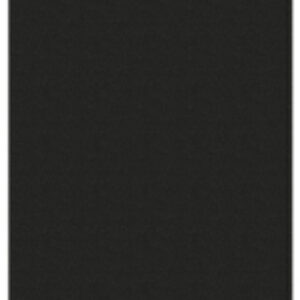 Планшет с зажимом KF16205 21век