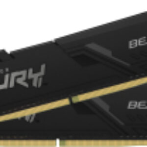 Оперативная память DDR4 KF426C16BBK2/16 21век
