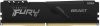 Оперативная память DDR4 KF432C16BB/8 21век