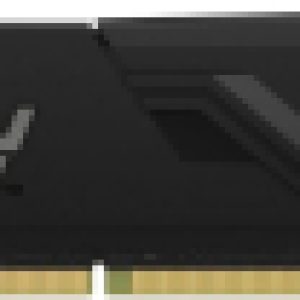 Оперативная память DDR4 KF432C16BB/8 21век