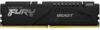 Оперативная память DDR5 KF556C40BB-32 21век