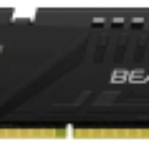 Оперативная память DDR5 KF556C40BB-32 21век