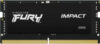Оперативная память DDR5 KF564S38IB-16 21век