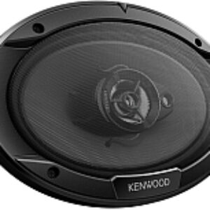 Коаксиальная АС KFC-S6966 21век