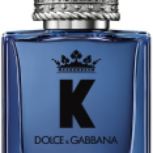 Парфюмерная вода K for Men 21век