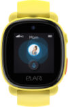 Умные часы детские KidPhone 4G Lite / KP-4G L 21век