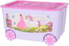Контейнер для хранения KidsBox EP449 21век