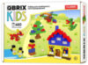 Конструктор Kids Classic 30010 21век