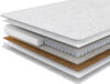 Детский матрас Kids Comfort 60x120 21век
