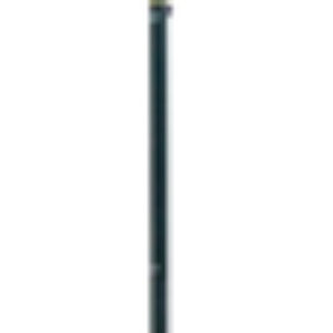 Баскетбольный стенд KIDSD2 21век