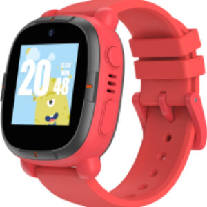 Умные часы детские Kids Watch Lite 21век