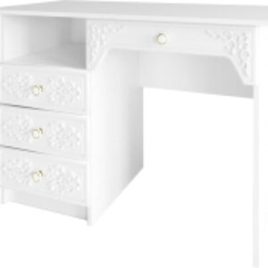 Письменный стол МС Ki-Ki СТД 1070.1 21век