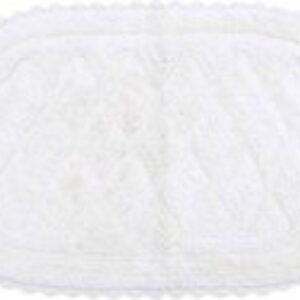 Коврик для ванной Kimberly 60x100 / КВ-КМ-4-60x100 21век