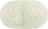 Коврик для ванной Kimberly 60x100 / КВ-КМ-7-60x100 21век
