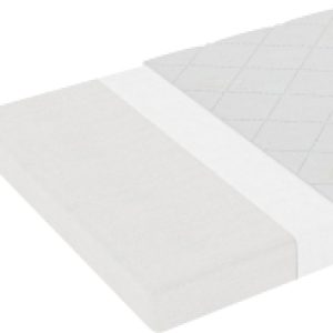 Матрас Kinder-2 120x200 21век
