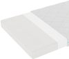 Детский матрас Kinder-2 80x160 21век