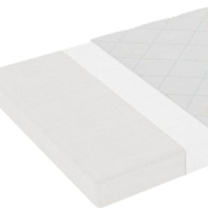Детский матрас Kinder-2 80x160 21век