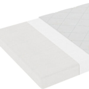 Матрас Kinder-2 90x200 21век