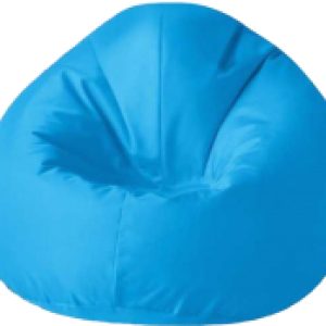 Бескаркасное кресло Классик Kinder / 5KO-80x70N 21век