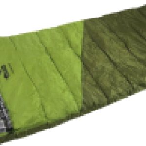 Спальный мешок Kingwood / TRS-053R 21век