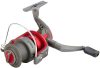Катушка безынерционная Kirara / HS-FBT-K5000F-S 21век
