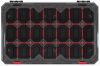 Органайзер для инструментов Titan Organiser 60 / KTI6040S-CG6U 21век
