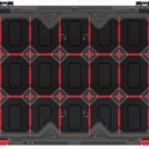 Органайзер для инструментов Titan Organiser 60 / KTI6040S-CG6U 21век