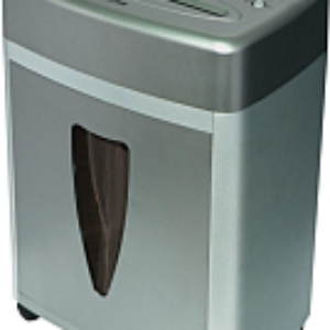 Шредер Kit S 160 (2x6) 21век