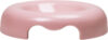 Миска для животных Kitty-Ca / GI0111RO20 21век
