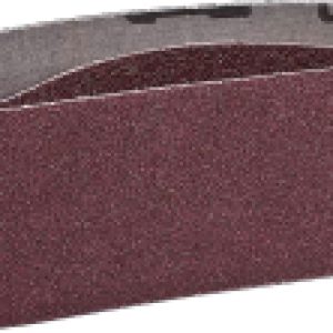 Шлифлента KK10XW Р24 100x610 / A00022156 21век