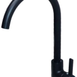 Смеситель KK4299-22 21век
