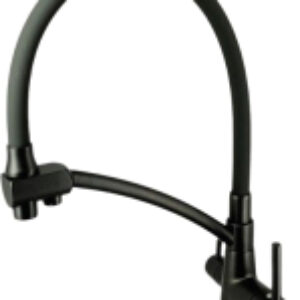 Смеситель KK4855U-12 21век