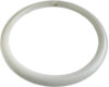 Лампа KL-PP-32W-G10q-4000K / 945003 21век