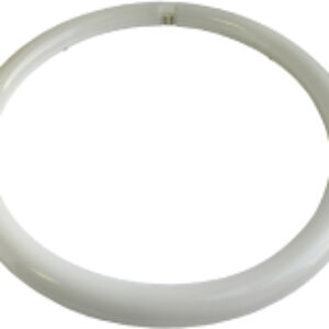 Лампа KL-PP-32W-G10q-4000K / 945003 21век