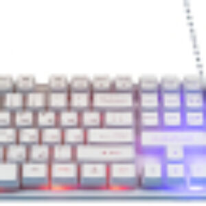 Клавиатура+мышь KMG-2305U 21век