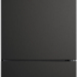 Холодильник с морозильником KNFC 72337 XN 21век