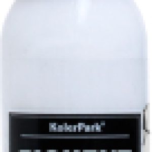 Колеровочный пигмент Универсальный концентрат 21век