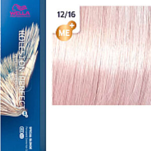 Крем-краска для волос Koleston Perfect ME+ 12/16 21век