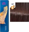 Крем-краска для волос Koleston Perfect ME+ 6/1 21век