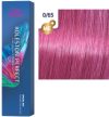 Крем-краска для волос Koleston Perfect ME+ 0/65 21век