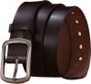 Ремень мужской Koloss Eros / K6.4 21век