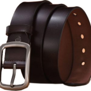 Ремень мужской Koloss Eros / K6.4 21век
