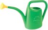 Лейка комнатная Koni IKON2-G800 21век