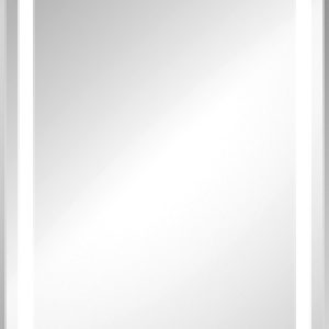 Зеркало Пронто Люкс 60x80 21век