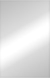 Зеркало Прямоугольник 39x59 21век