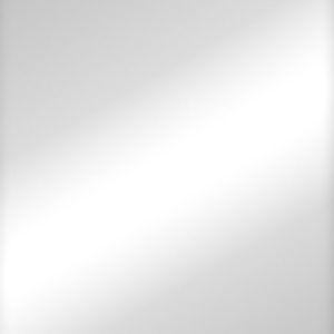 Зеркало Прямоугольник 39x59 21век