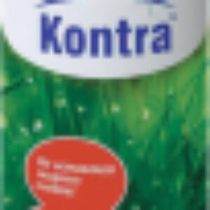 Спрей от насекомых Акарицидный от клещей 21век