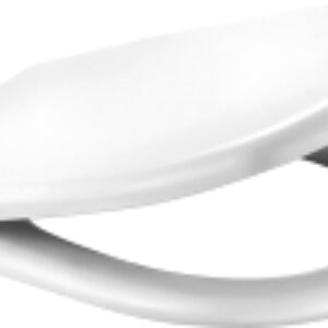 Сиденье для унитаза Koral A / 011201 21век