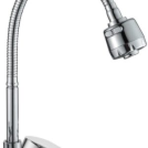 Смеситель Korbach KR77415022 21век